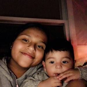 Meet your Posher, Schoenstatt